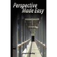 thumbnail image 1 of Pre-Owned Perspective Made Easy (Hardcover) 9563100174 9789563100174, 1 of 1