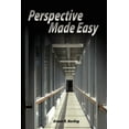 thumbnail image 1 of Perspective Made Easy, (Paperback), 1 of 1