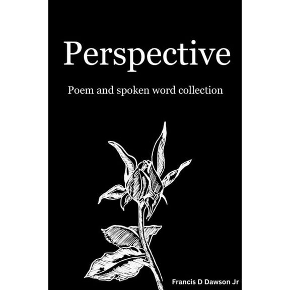 Perspective: Opening eyes and minds of all ages., (Paperback)