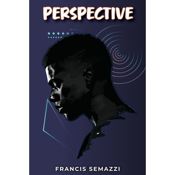 Perspective, (Paperback)
