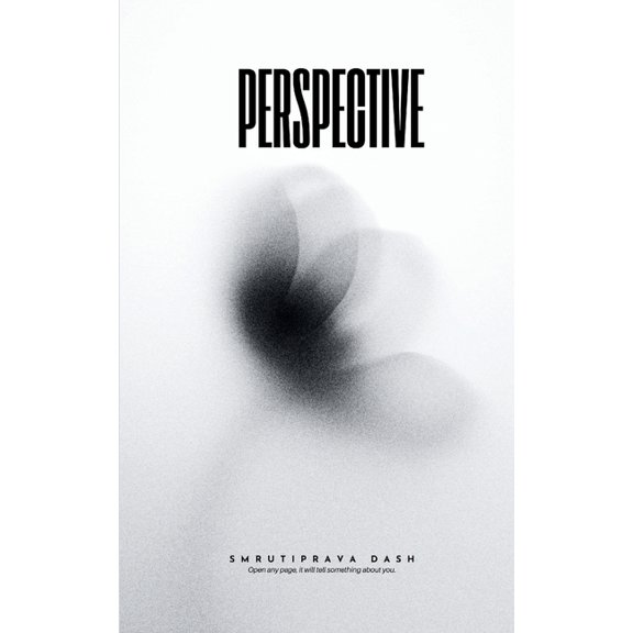 Perspective, (Paperback)