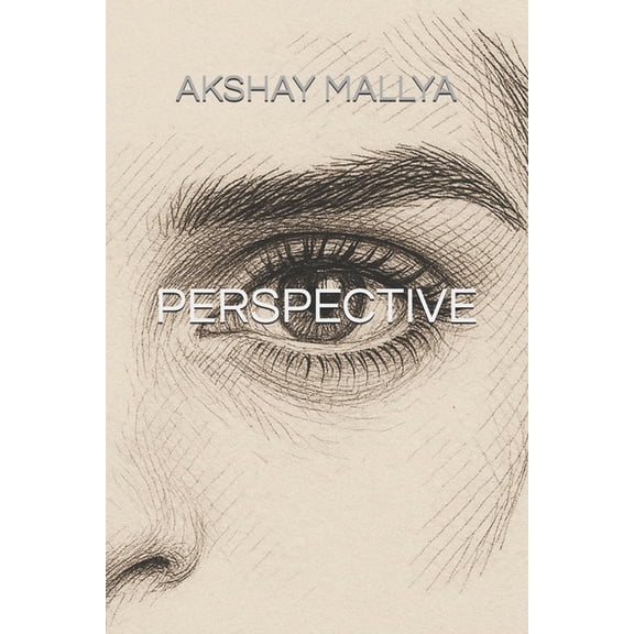Perspective, (Paperback)