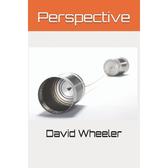 Perspective, (Paperback)