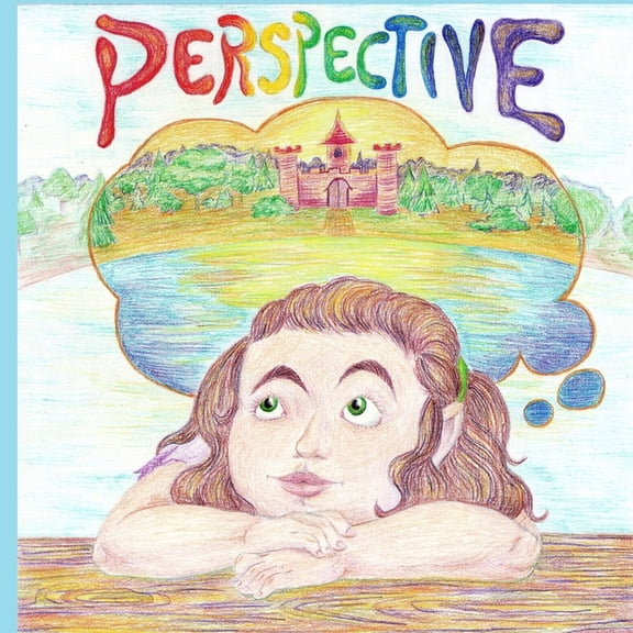 Perspective (Paperback)