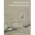 thumbnail image 1 of Perspective and Projective Geometry, (Paperback), 1 of 1