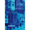 thumbnail image 1 of Pre-Owned Perspective as Symbolic Form (Paperback) 0942299531 9780942299533, 1 of 1