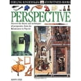 thumbnail image 1 of Pre-Owned Perspective (Library Binding) 9780789468185, 1 of 1