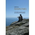 thumbnail image 1 of Perspectives: A GP reflects on medical practice and, well, just about everything . . ., 1 of 1