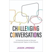 Perspectives A Summit Ministries Challenging Conversations, Paperback
