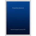thumbnail image 1 of Perspectives Advanced: Student's Book (Paperback), 1 of 1