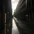 thumbnail image 1 of Perspectives (LP), 1 of 1