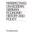 thumbnail image 1 of Perspectives Modern German Eco, (Hardcover), 1 of 1