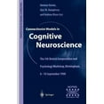 thumbnail image 1 of Perspectives in Neural Computing Connectionist Models in Cognitive Neuroscience: The 5th Neural Computation and Psychology Workshop, Birmingham, 8-10 Sep, (Paperback), 1 of 1