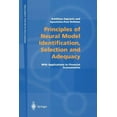 thumbnail image 1 of Perspectives in Neural Computing Principles of Neural Model Identification, Selection and Adequacy: With Applications to Financial Econometrics, (Paperback), 1 of 1