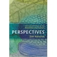 thumbnail image 1 of Perspectives (Paperback), 1 of 1