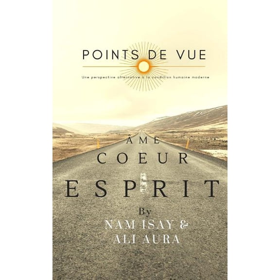 Perspectives Points De Vue, Book 6, (Paperback)
