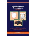thumbnail image 1 of Early Childhood Education Assembly Perspectives and Provocations in Early Childhood Education, Book 3, (Hardcover), 1 of 1