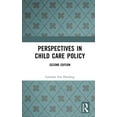 thumbnail image 1 of Perspectives in Child Care Policy, (Hardcover), 1 of 1