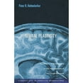 thumbnail image 1 of Pre-Owned Neural Plasticity: The Effects of Environment on the Development of the Cerebral Cortex (Perspectives in Cognitive Neuroscience): 8 Paperback, 1 of 1