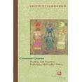 thumbnail image 1 of Perspectives in Continental Philosophy Crossover Queries: Dwelling with Negatives, Embodying Philosophy's Others, (Paperback), 1 of 1