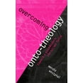 thumbnail image 1 of Overcoming Onto-Theology: Toward a Postmodern Christian Faith, (Hardcover), 1 of 2