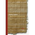 thumbnail image 1 of Perspectives in Continental Philosophy: Pauline Ugliness: Jacob Taubes and the Turn to Paul (Paperback), 1 of 1