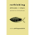 thumbnail image 1 of Perspectives in Continental Philosophy: Rethinking Philosophy of Religion: Approaches from Continental Philosophy (Hardcover), 1 of 1