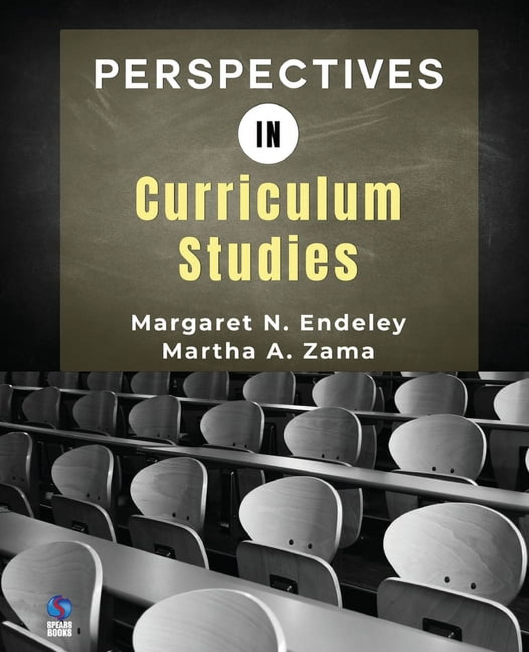 Perspectives in Curriculum Studies, (Paperback)
