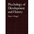 thumbnail image 1 of Perspectives in Developmental Psychology Psychology of Development and History, (Paperback), 1 of 1