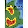 thumbnail image 1 of Perspectives in Neural Computing Neurodynamics: An Exploration in Mesoscopic Brain Dynamics, (Paperback), 1 of 1
