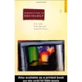 thumbnail image 1 of Pre-Owned Perspectives in Sociology: Classical and Contemporary (Paperback) by Dave W Francis, Wes Sharrock, E C Cuff, 1 of 1
