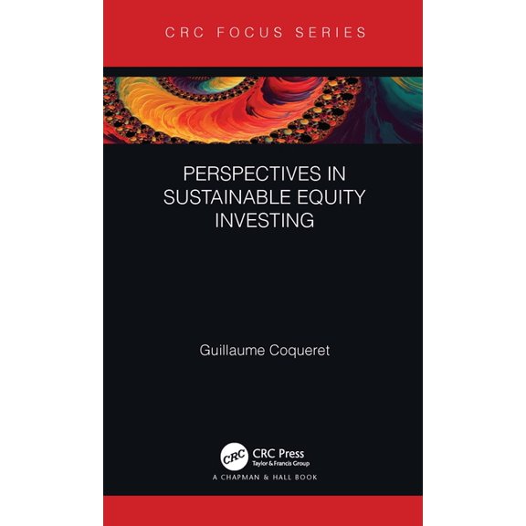 Perspectives in Sustainable Equity Investing, (Hardcover)