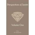 thumbnail image 1 of Perspectives of Savitri : Volume One (Paperback), 1 of 1