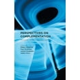 thumbnail image 1 of Perspectives on Complementation: Structure, Variation and Boundaries, (Paperback), 1 of 1