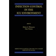 thumbnail image 1 of Perspectives on Critical Care Infectious Infection Control in the ICU Environment, Book 5, (Paperback), 1 of 1