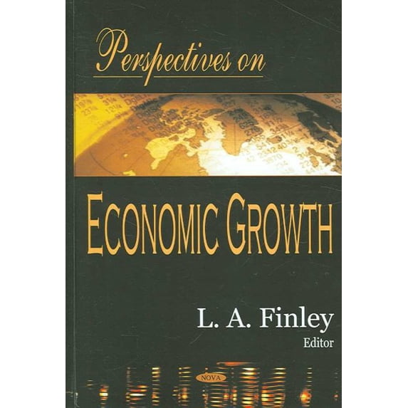 Perspectives on Economic Growth