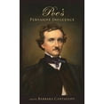 thumbnail image 1 of Perspectives on Edgar Allan Poe: Poe's Pervasive Influence (Hardcover), 1 of 1