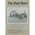 thumbnail image 1 of Perspectives on History (Discovery): The Dust Bowl (Paperback), 1 of 1