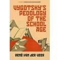 thumbnail image 1 of Perspectives on Human Development Vygotsky's Pedology of the School Age, (Hardcover), 1 of 1