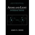 thumbnail image 1 of Perspectives on Individual Differences Atoms and Light: Interactions, (Paperback), 1 of 1