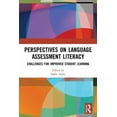 thumbnail image 1 of Perspectives on Language Assessment Literacy: Challenges for Improved Student Learning, (Paperback), 1 of 1