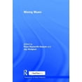 thumbnail image 1 of Perspectives on Music Production Mixing Music, (Hardcover), 1 of 1