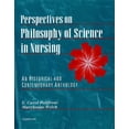thumbnail image 1 of Perspectives on Philosophy of Science in Nursing: An Historical and Contemporary Anthology (Paperback) by E. Carol Polifroni, Marylouise Welch, 1 of 2