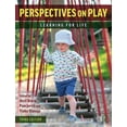 thumbnail image 1 of Perspectives on Play: Learning for Life, (Paperback), 1 of 1