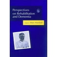 thumbnail image 1 of Perspectives on Rehabilitation and Dementia (Paperback), 1 of 1