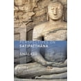 thumbnail image 1 of Perspectives on Satipatthana, (Paperback), 1 of 1