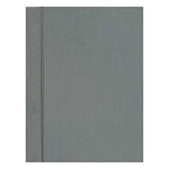 Pre-Owned Perspectives on Social Casework (Hardcover) 9780877220091