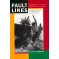 thumbnail image 1 of Perspectives on Southern Africa: Fault Lines : Journeys into the New South Africa (Series #56) (Edition 1) (Paperback), 1 of 1