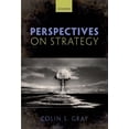 thumbnail image 1 of Perspectives on Strategy, (Hardcover), 1 of 1