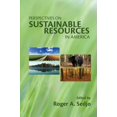 thumbnail image 1 of Perspectives on Sustainable Resources in America, (Paperback), 1 of 1